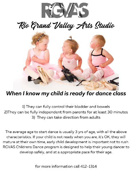 9d03dca9 8a72 411e a31d 184807a38d95