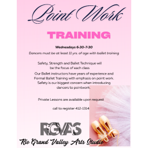 0dfd67da 1369 4c54 a132 453abb5241c3