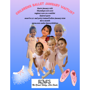 9e020b87 5b23 4964 97ec 30787d5b56bc